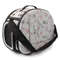 BclETravel-Pet-Dog-Carrier-Puppy-Cat-Carrying-Outdoor-Bags-for-Small-Dogs-Shoulder-Bag-Soft-Pets.jpg