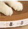 LkJuCorrugated-Cat-Scratcher-Cat-Scrapers-Round-Oval-Grinding-Claw-Toys-for-Cats-Wear-Resistant-Cat-Bed.jpg
