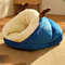 RRbKMADDEN-Warm-Small-Dog-Kennel-Bed-Breathable-Dog-House-Cute-Slippers-Shaped-Dog-Bed-Cat-Sleep.jpg