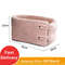 YGS8Portable-Pet-Dog-Car-Seat-Central-Control-Nonslip-Dog-Carriers-Safe-Car-Armrest-Box-Booster-Kennel.jpg