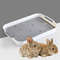 Vu86Small-Pet-Supplies-Toilet-Antiturnover-Litter-Box-Trainer-Corner-bathroom-Pet-Cleaning-Supplies-For-Rabbit-Chinchilla.jpg
