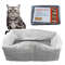 QJep10pcs-Reusable-Cat-Feces-Filter-Hands-Free-Pet-Cat-Excrement-Liners-with-Filter-Net-Pet-Hygienic.jpg