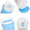 lWD7Dog-Paw-Cleaner-Romove-Dirt-Mud-Portable-2-in-1-Silicone-Brush-Pet-Feet-Washer-For.jpg