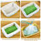 vOjuLitter-Pan-Box-Liners-Thickened-Durable-PE-Material-Medium-Extra-Large-Drawstring-Waste-Bags-for-Pets.jpg