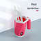 egACCat-Litter-Scooper-Large-Capacity-Built-in-Poop-Bag-Cats-Shovel-Kitty-Self-Cleaning-For-Toilet.jpg