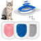 5diCCat-Toilet-Training-Kit-Reusable-Cat-Toilet-Trainer-Puppy-Cat-Litter-Mat-Toilet-Pet-Cleaning-Cat.jpg