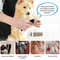1KS4New-Electric-Dog-Nail-Clippers-for-Dog-Nail-Grinders-Rechargeable-USB-Charging-Pet-Quiet-Cat-Paws.jpg