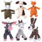 OLavPlush-Dog-Toy-Animals-Shape-Bite-Resistant-Squeaky-Toys-Corduroy-Dog-Toys-for-Small-Large-Dogs.jpg