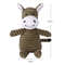 9v75Plush-Dog-Toy-Animals-Shape-Bite-Resistant-Squeaky-Toys-Corduroy-Dog-Toys-for-Small-Large-Dogs.jpg