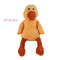 TGXtPlush-Dog-Toy-Animals-Shape-Bite-Resistant-Squeaky-Toys-Corduroy-Dog-Toys-for-Small-Large-Dogs.jpg