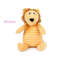 Gg79Plush-Dog-Toy-Animals-Shape-Bite-Resistant-Squeaky-Toys-Corduroy-Dog-Toys-for-Small-Large-Dogs.jpg