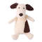vB4LPlush-Dog-Toy-Animals-Shape-Bite-Resistant-Squeaky-Toys-Corduroy-Dog-Toys-for-Small-Large-Dogs.jpg