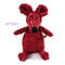 msuXPlush-Dog-Toy-Animals-Shape-Bite-Resistant-Squeaky-Toys-Corduroy-Dog-Toys-for-Small-Large-Dogs.jpg