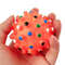 vSGYRound-Dog-Ball-Toy-Durable-Puppy-Training-Ball-Decompression-Display-Mold-Squeaky-Interactive-Training-Pet-Ball.jpg