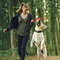 skJ0Pet-Throwing-Stick-Dog-Hand-Throwing-Ball-Toys-Pet-Tennis-Launcher-Pole-Outdoor-Activities-Dogs-Training.jpg
