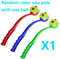 MzUjPet-Throwing-Stick-Dog-Hand-Throwing-Ball-Toys-Pet-Tennis-Launcher-Pole-Outdoor-Activities-Dogs-Training.jpg