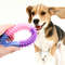 DCQvPet-Dog-Toys-Rubber-Thorn-Ring-Bite-Resistant-Tooth-Cleaning-TPR-Molar-Chew-Toys-for-Dogs.jpg