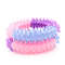 opOhPet-Dog-Toys-Rubber-Thorn-Ring-Bite-Resistant-Tooth-Cleaning-TPR-Molar-Chew-Toys-for-Dogs.jpg
