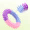 XKgjPet-Dog-Toys-Rubber-Thorn-Ring-Bite-Resistant-Tooth-Cleaning-TPR-Molar-Chew-Toys-for-Dogs.jpg