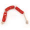 3MfeDog-Toys-Funny-Sausage-Shape-For-Puppy-Dog-Chew-Toys-Interactive-Training-Bite-resistant-Grinding-Teeth.jpg