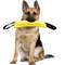 ig8WDurable-Dog-Bite-Stick-Creative-Dog-Tug-Toy-Non-slip-Wear-resistant-Pet-Dog-Training-Flax.jpg