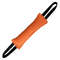 YpXHDurable-Dog-Bite-Stick-Creative-Dog-Tug-Toy-Non-slip-Wear-resistant-Pet-Dog-Training-Flax.jpg