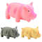WyGNPets-Dog-Toys-Screaming-Chicken-Squeeze-Sound-Toy-Rubber-Pig-Duck-Squeaky-Chew-Bite-Resistant-Toy.jpg