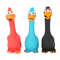 gid3Pets-Dog-Toys-Screaming-Chicken-Squeeze-Sound-Toy-Rubber-Pig-Duck-Squeaky-Chew-Bite-Resistant-Toy.jpg