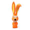 Ig8IPets-Dog-Toys-Screaming-Chicken-Squeeze-Sound-Toy-Rubber-Pig-Duck-Squeaky-Chew-Bite-Resistant-Toy.jpg