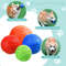 TTgkPet-Dog-Toys-Dog-Ball-Dog-Bouncy-Rubber-Solid-Ball-Resistance-to-Dog-Chew-Toys-Outdoor.jpg