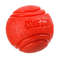 8TrWPet-Dog-Toys-Dog-Ball-Dog-Bouncy-Rubber-Solid-Ball-Resistance-to-Dog-Chew-Toys-Outdoor.jpg
