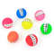 NgxLFunny-Silicone-Pet-Dog-Cat-Toy-Ball-Chew-Treat-Holder-Tooth-Cleaning-Squeak-Toys-Dog-Puppy.jpg