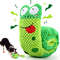 wtg5Puppy-Pet-Dog-Toys-Accessories-Stuffed-toys-Squeak-Stess-Release-Puzzle-IQ-Training-Toy-Things-for.jpg