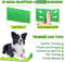 ihEZPuppy-Pet-Dog-Toys-Accessories-Stuffed-toys-Squeak-Stess-Release-Puzzle-IQ-Training-Toy-Things-for.jpg