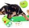 TP1jPuppy-Pet-Dog-Toys-Accessories-Stuffed-toys-Squeak-Stess-Release-Puzzle-IQ-Training-Toy-Things-for.jpg