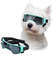 gsXJATUBAN-Dog-Sunglasses-Small-Breed-Dog-Goggles-for-Small-Dogs-Windproof-Anti-UV-Glasses-for-Dogs.jpg