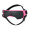 dbN9ATUBAN-Dog-Sunglasses-Small-Breed-Dog-Goggles-for-Small-Dogs-Windproof-Anti-UV-Glasses-for-Dogs.jpg