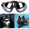 UzjJDog-Sunglasses-Dog-Goggles-Adjustable-Strap-for-Travel-Skiing-and-Anti-Fog-Dog-Snow-Goggles-Pet.jpg