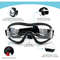 oLa9Dog-Sunglasses-Dog-Goggles-Adjustable-Strap-for-Travel-Skiing-and-Anti-Fog-Dog-Snow-Goggles-Pet.jpg