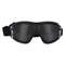 wBCBDog-Sunglasses-Dog-Goggles-Adjustable-Strap-for-Travel-Skiing-and-Anti-Fog-Dog-Snow-Goggles-Pet.jpg