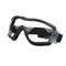 LDjNDog-Sunglasses-Dog-Goggles-Adjustable-Strap-for-Travel-Skiing-and-Anti-Fog-Dog-Snow-Goggles-Pet.jpg
