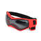 RsvJUV-Protective-Goggles-for-Dogs-Cat-Sunglasses-Cool-Protection-Eyewear-for-Small-Medium-Dogs-Outdoor-Riding.jpg
