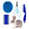 Rm5o4Pcs-Rabbit-Grooming-Kit-with-Tear-Stain-Remover-Combs-Pet-Nail-Clipper-Double-Sided-Shampoo-Bath.jpg