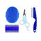 GUo84Pcs-Rabbit-Grooming-Kit-with-Tear-Stain-Remover-Combs-Pet-Nail-Clipper-Double-Sided-Shampoo-Bath.jpg