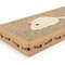 H3M737-12cm-Cat-Scratching-Board-Mat-Scraper-Claw-Paw-Toys-For-Cat-Scratcher-Equipment-Kitten-Product.jpg