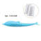 8YhINew-Catnip-Toys-for-Cats-360-Degree-Teeth-Cleaning-Accessories-Pet-Toy-Interactive-Games-Rubber-Toothbursh.jpg