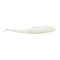 HimANew-Catnip-Toys-for-Cats-360-Degree-Teeth-Cleaning-Accessories-Pet-Toy-Interactive-Games-Rubber-Toothbursh.jpg
