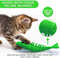 tT8TNew-Catnip-Toys-for-Cats-360-Degree-Teeth-Cleaning-Accessories-Pet-Toy-Interactive-Games-Rubber-Toothbursh.jpg