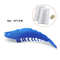rB12New-Catnip-Toys-for-Cats-360-Degree-Teeth-Cleaning-Accessories-Pet-Toy-Interactive-Games-Rubber-Toothbursh.jpg