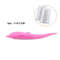 XaEKNew-Catnip-Toys-for-Cats-360-Degree-Teeth-Cleaning-Accessories-Pet-Toy-Interactive-Games-Rubber-Toothbursh.jpg